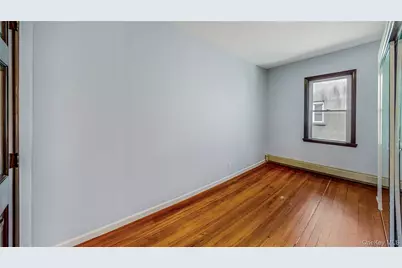 20-62 49th Street, Astoria, NY 11105 - Photo 15