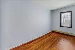 20-62 49th St, Astoria, NY 11105 - Photo 15
