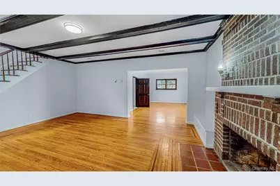 20-62 49th Street, Astoria, NY 11105 - Photo 3