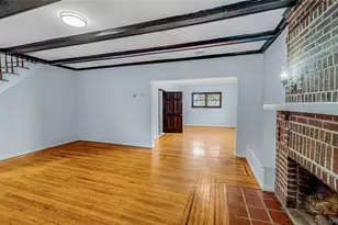 20-62 49th St, Astoria, NY 11105 - Photo 3