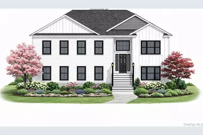 157 S Quaker Lane, Hyde Park, NY 12538 - Photo 1