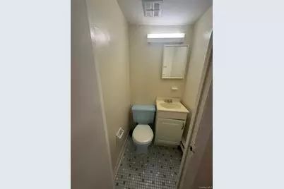 58-33 Van Cleef Street #2F, Corona, NY 11368 - Photo 11
