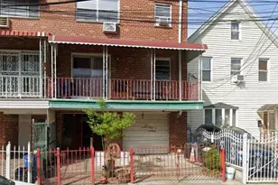 58-33 Van Cleef St, Corona, NY 11368 - Photo 1