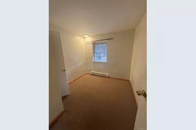 58-33 Van Cleef Street #2F, Corona, NY 11368 - Photo 3