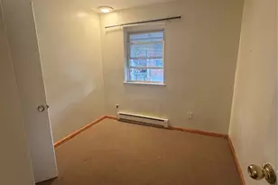 58-33 Van Cleef St, Corona, NY 11368 - Photo 3