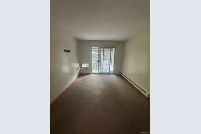 58-33 Van Cleef Street #2F, Corona, NY 11368 - Photo 5