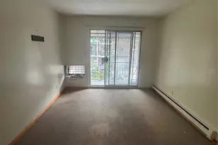 58-33 Van Cleef St, Corona, NY 11368 - Photo 5