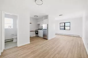 475 W Broadway, Long Beach, NY 11561 - Photo 7