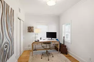 61 Anstice St, Oyster Bay, NY 11771 - Photo 7