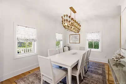 61 Anstice Street, Oyster Bay, NY 11771 - Photo 3