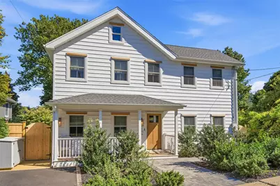 61 Anstice Street, Oyster Bay, NY 11771 - Photo 1