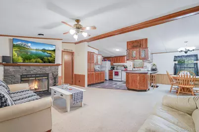 57 Forest Drive, Hyde Park, NY 12538 - Photo 3