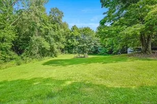 57 Forest Dr, Hyde Park, NY 12538 - Photo 23