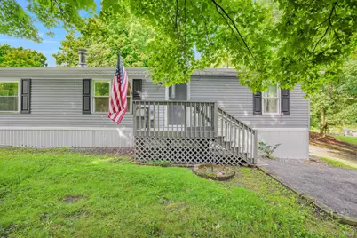 57 Forest Drive, Hyde Park, NY 12538 - Photo 1