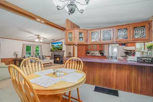 57 Forest Dr, Hyde Park, NY 12538 - Photo 7