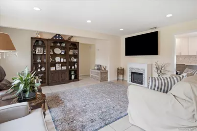 45 Polo Road, Massapequa, NY 11758 - Photo 7