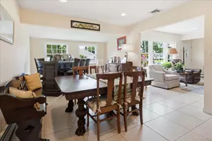 45 Polo Rd, Massapequa, NY 11758 - Photo 17