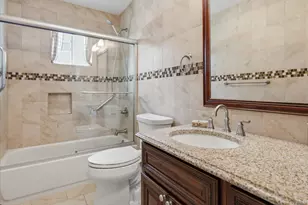 45 Polo Rd, Massapequa, NY 11758 - Photo 23
