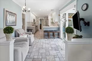 45 Polo Rd, Massapequa, NY 11758 - Photo 9
