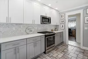 45 Polo Rd, Massapequa, NY 11758 - Photo 15