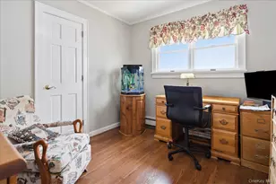 45 Polo Rd, Massapequa, NY 11758 - Photo 21