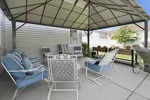 45 Polo Rd, Massapequa, NY 11758 - Photo 31
