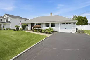 45 Polo Rd, Massapequa, NY 11758 - Photo 3