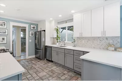 45 Polo Road, Massapequa, NY 11758 - Photo 13