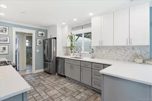 45 Polo Rd, Massapequa, NY 11758 - Photo 13