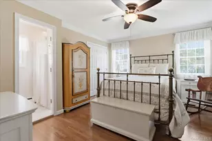 45 Polo Rd, Massapequa, NY 11758 - Photo 19