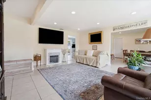 45 Polo Rd, Massapequa, NY 11758 - Photo 5