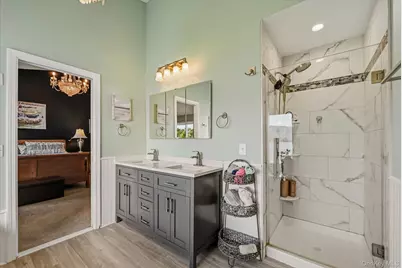 272 Tamerisk Lane, New Windsor, NY 12553 - Photo 21