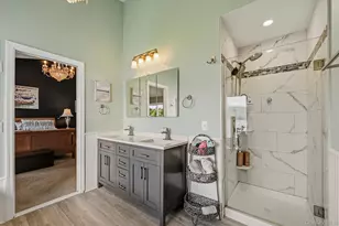 272 Tamerisk Ln, New Windsor, NY 12553 - Photo 21