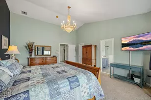 272 Tamerisk Ln, New Windsor, NY 12553 - Photo 17