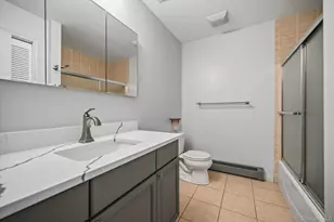 272 Tamerisk Ln, New Windsor, NY 12553 - Photo 25