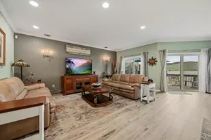 272 Tamerisk Ln, New Windsor, NY 12553 - Photo 11