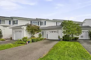 272 Tamerisk Ln, New Windsor, NY 12553 - Photo 3
