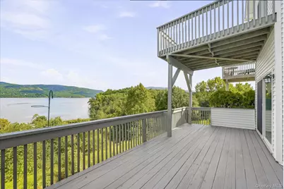272 Tamerisk Lane, New Windsor, NY 12553 - Photo 27