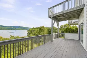272 Tamerisk Ln, New Windsor, NY 12553 - Photo 27