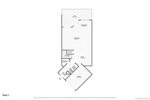 272 Tamerisk Ln, New Windsor, NY 12553 - Photo 29
