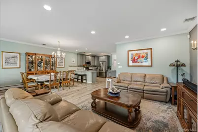 272 Tamerisk Lane, New Windsor, NY 12553 - Photo 13