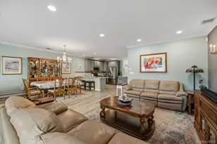 272 Tamerisk Ln, New Windsor, NY 12553 - Photo 13