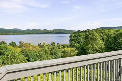 272 Tamerisk Lane, New Windsor, NY 12553 - Photo 19