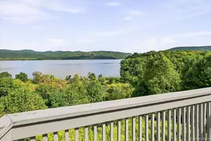 272 Tamerisk Ln, New Windsor, NY 12553 - Photo 19