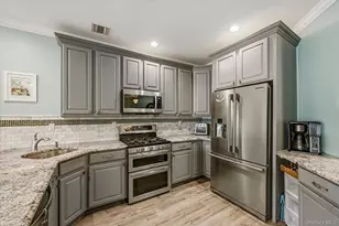 272 Tamerisk Ln, New Windsor, NY 12553 - Photo 7