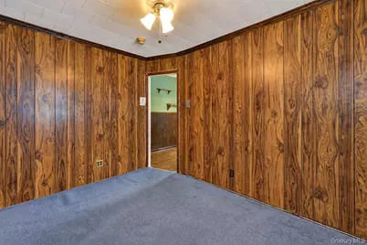 107-51 91st Street, Ozone Park, NY 11417 - Photo 19