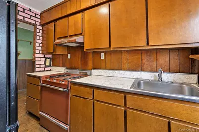107-51 91st Street, Ozone Park, NY 11417 - Photo 21