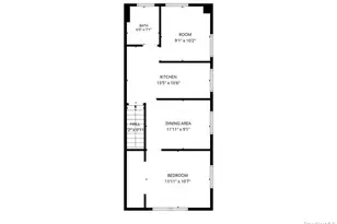 107-51 91st St, Ozone Park, NY 11417 - Photo 35