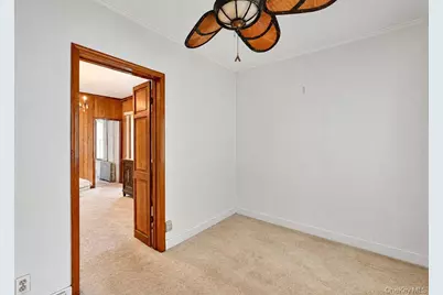 107-51 91st Street, Ozone Park, NY 11417 - Photo 5