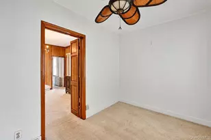 107-51 91st St, Ozone Park, NY 11417 - Photo 5